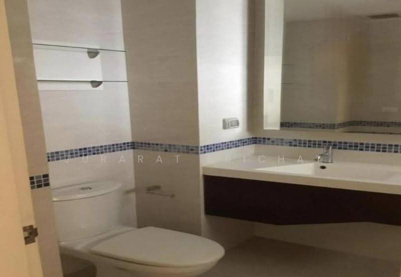 Life @ Sukhumvit 65, bangkok, Sukhumvit Road, Phra Kanong Nua, Watthana, Bangkok, 1 Bedroom, 42 sqm, Condo For Rent, by Jurarat Srichat, 500600865 - DDproperty.com
