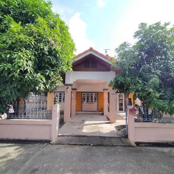 undefined, chon-buri, Bo Win, Si Racha, Chon Buri (Pattaya), 3 Bedrooms, 120 sqm, Single Detached House For Sale, by Vikrant Kokar, 500600874 - DDproperty.com