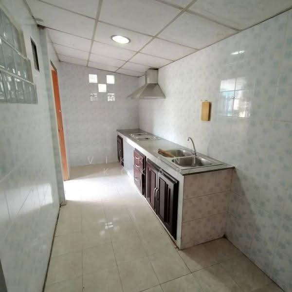 undefined, chon-buri, Bo Win, Si Racha, Chon Buri (Pattaya), 3 Bedrooms, 120 sqm, Single Detached House For Sale, by Vikrant Kokar, 500600874 - DDproperty.com