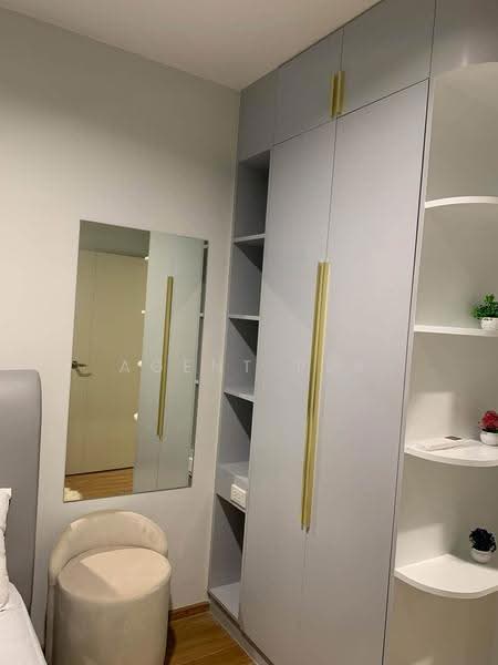 Pleno Sukhumvit-Bangna 4, Samut Prakan, Bang Kaeo, Bang Plee, Samut Prakan, 3 Bedrooms, 130 sqm, Townhouse For Rent, by Agent Pla, 500600876 - DDproperty.com