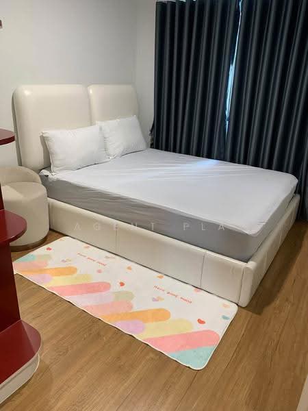 Pleno Sukhumvit-Bangna 4, Samut Prakan, Bang Kaeo, Bang Plee, Samut Prakan, 3 Bedrooms, 130 sqm, Townhouse For Rent, by Agent Pla, 500600876 - DDproperty.com