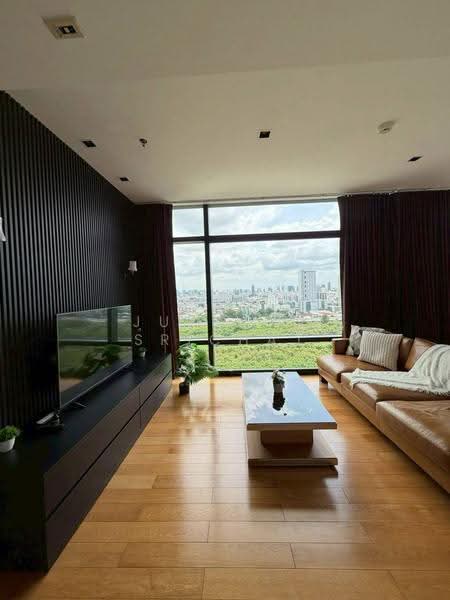 Circle Living Prototype : เซอร์เคิล ลิฟวิ่ง โปรโตไทพ์, กรุงเทพ, 1545 ถนนเพชรบุรีตัดใหม่, มักกะสัน, ราชเทวี, กรุงเทพ, 90 ตร.ม., คอนโด ให้เช่า, โดย Jurarat Srichat, 500600878 - DDproperty.com