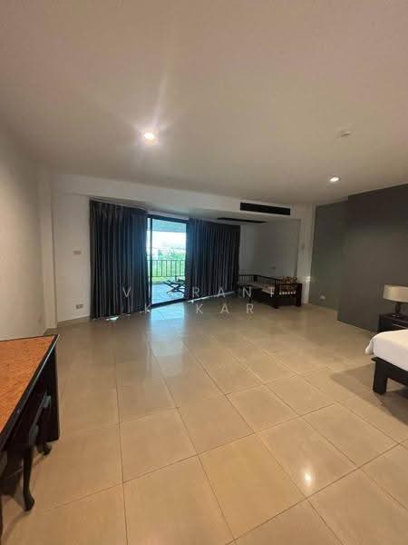 Wongamat Privacy Resort & Residence, chon-buri, Na Kloe, Bang Lamung (Pattaya), Chon Buri (Pattaya), Studio, 79 sqm, Condo For Sale, by Vikrant Kokar, 500600880 - DDproperty.com