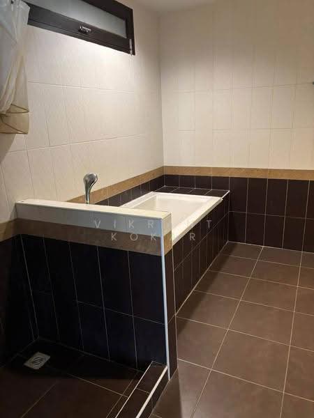 Wongamat Privacy Resort & Residence, chon-buri, Na Kloe, Bang Lamung (Pattaya), Chon Buri (Pattaya), Studio, 79 sqm, Condo For Sale, by Vikrant Kokar, 500600880 - DDproperty.com