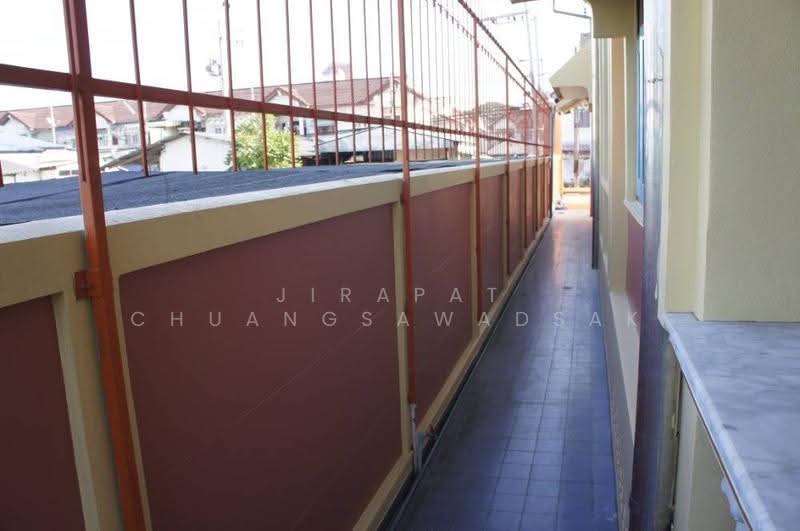 6-BR House, prachuap-khiri-khan, Hua Hin, Prachuap Khiri Khan, 6 Bedrooms, 468 sqm, Single Detached House For Rent, by Jirapat Chuangsawadsak, 500600882 - DDproperty.com