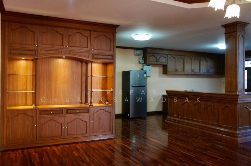 6-BR House, prachuap-khiri-khan, Hua Hin, Prachuap Khiri Khan, 6 Bedrooms, 468 sqm, Single Detached House For Rent, by Jirapat Chuangsawadsak, 500600882 - DDproperty.com