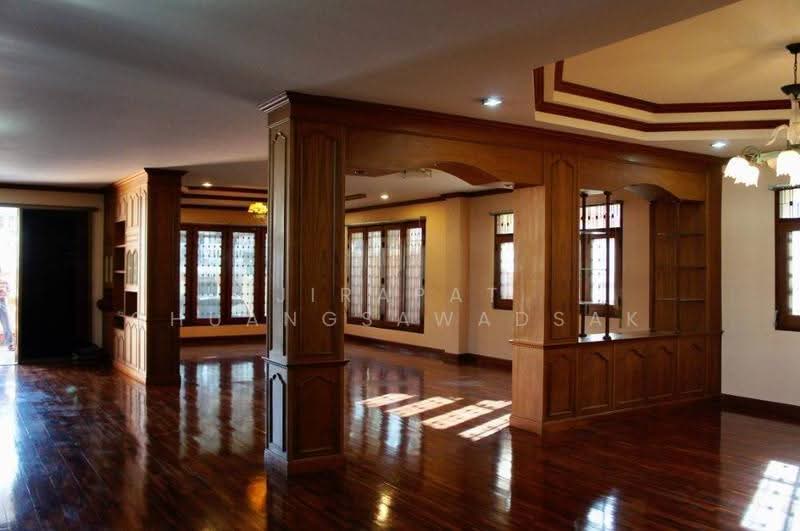 6-BR House, prachuap-khiri-khan, Hua Hin, Prachuap Khiri Khan, 6 Bedrooms, 468 sqm, Single Detached House For Rent, by Jirapat Chuangsawadsak, 500600882 - DDproperty.com