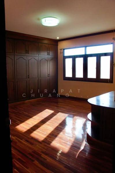 6-BR House, prachuap-khiri-khan, Hua Hin, Prachuap Khiri Khan, 6 Bedrooms, 468 sqm, Single Detached House For Rent, by Jirapat Chuangsawadsak, 500600882 - DDproperty.com