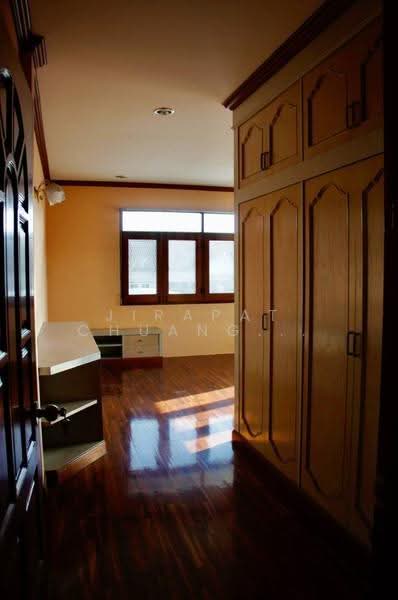 6-BR House, prachuap-khiri-khan, Hua Hin, Prachuap Khiri Khan, 6 Bedrooms, 468 sqm, Single Detached House For Rent, by Jirapat Chuangsawadsak, 500600882 - DDproperty.com
