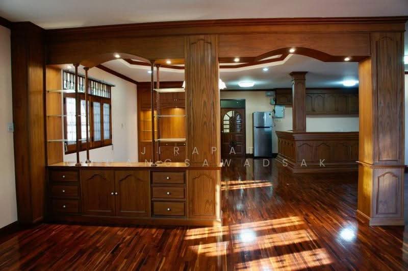 6-BR House, prachuap-khiri-khan, Hua Hin, Prachuap Khiri Khan, 6 Bedrooms, 468 sqm, Single Detached House For Rent, by Jirapat Chuangsawadsak, 500600882 - DDproperty.com