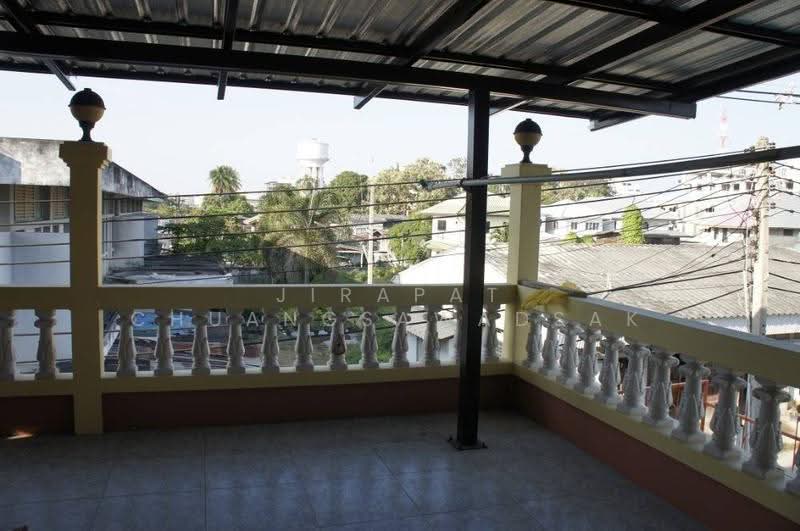 6-BR House, prachuap-khiri-khan, Hua Hin, Prachuap Khiri Khan, 6 Bedrooms, 468 sqm, Single Detached House For Rent, by Jirapat Chuangsawadsak, 500600882 - DDproperty.com