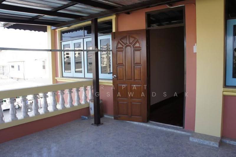 6-BR House, prachuap-khiri-khan, Hua Hin, Prachuap Khiri Khan, 6 Bedrooms, 468 sqm, Single Detached House For Rent, by Jirapat Chuangsawadsak, 500600882 - DDproperty.com