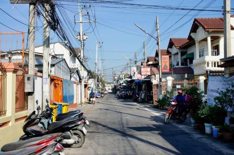 บ้าน 6-ห้องนอน, ประจวบคีรีขันธ์, หัวหิน, ประจวบคีรีขันธ์, 468 ตร.ม., บ้านเดี่ยว ให้เช่า, โดย Jirapat Chuangsawadsak, 500600882 - DDproperty.com