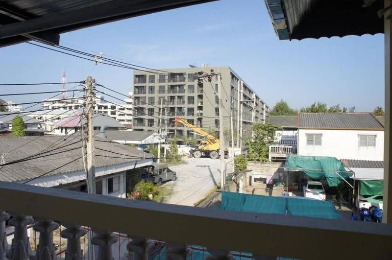 6-BR House, prachuap-khiri-khan, Hua Hin, Prachuap Khiri Khan, 6 Bedrooms, 468 sqm, Single Detached House For Rent, by Jirapat Chuangsawadsak, 500600882 - DDproperty.com