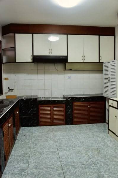 6-BR House, prachuap-khiri-khan, Hua Hin, Prachuap Khiri Khan, 6 Bedrooms, 468 sqm, Single Detached House For Rent, by Jirapat Chuangsawadsak, 500600882 - DDproperty.com