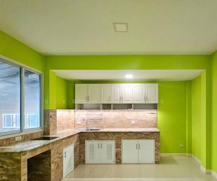 undefined, prachuap-khiri-khan, Wang-Pong, Pran Buri, Prachuap Khiri Khan, 2 Bedrooms, 72 sqm, Single Detached House For Sale, by Vikrant Kokar, 500600887 - DDproperty.com