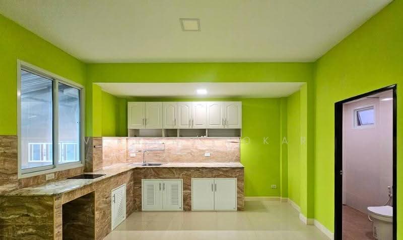 undefined, prachuap-khiri-khan, Wang-Pong, Pran Buri, Prachuap Khiri Khan, 2 Bedrooms, 72 sqm, Single Detached House For Sale, by Vikrant Kokar, 500600887 - DDproperty.com