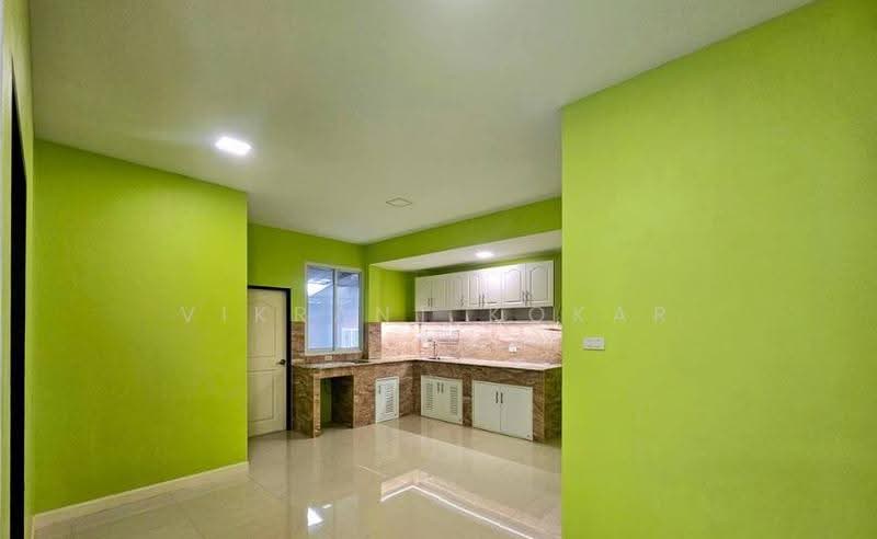 undefined, prachuap-khiri-khan, Wang-Pong, Pran Buri, Prachuap Khiri Khan, 2 Bedrooms, 72 sqm, Single Detached House For Sale, by Vikrant Kokar, 500600887 - DDproperty.com