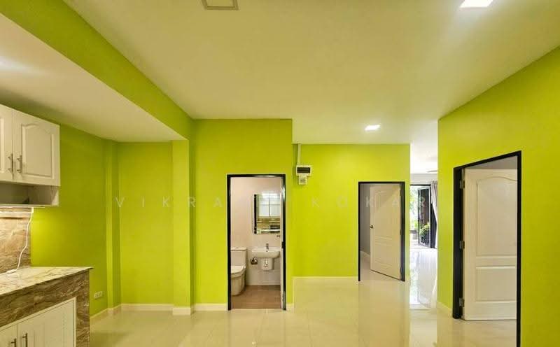 undefined, prachuap-khiri-khan, Wang-Pong, Pran Buri, Prachuap Khiri Khan, 2 Bedrooms, 72 sqm, Single Detached House For Sale, by Vikrant Kokar, 500600887 - DDproperty.com