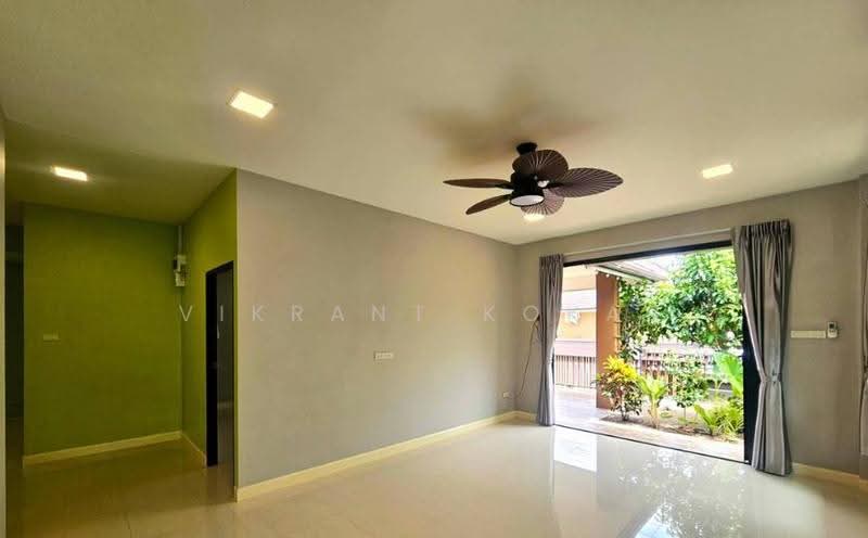 undefined, prachuap-khiri-khan, Wang-Pong, Pran Buri, Prachuap Khiri Khan, 2 Bedrooms, 72 sqm, Single Detached House For Sale, by Vikrant Kokar, 500600887 - DDproperty.com