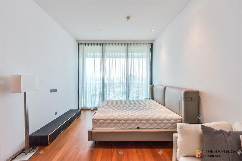 Banyan Tree Residences Riverside, bangkok, Soi Somdet Chao Phraya 17, Khlong San, Bangkok, 2 Bedrooms, 178 sqm, Condo For Rent, by Nicha Peerakittikul, 500600889 - DDproperty.com