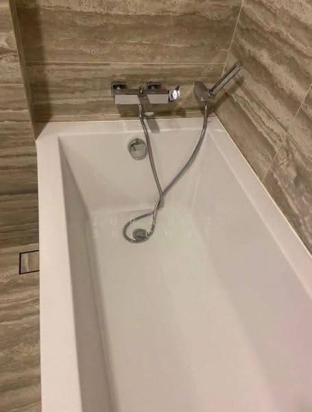 Celes Asoke, bangkok, 8-10 Sukhumvit 21, Khlongtoei Nua, Watthana, Bangkok, 1 Bedroom, 42 sqm, Condo For Rent, by Jurarat Srichat, 500600892 - DDproperty.com
