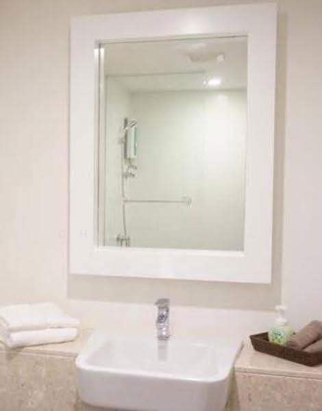 The Rocco Condominium : เดอะ ร๊อคโค่ คอนโดมิเนียม, ประจวบคีรีขันธ์, ซอย หัวหิน 75/1, หัวหิน, ประจวบคีรีขันธ์, 99 ตร.ม., คอนโด ให้เช่า, โดย Jirapat Chuangsawadsak, 500600898 - DDproperty.com