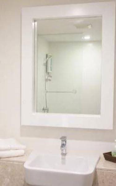 The Rocco Condominium, prachuap-khiri-khan, Soi Hua Hin 75/1, Hua Hin, Prachuap Khiri Khan, 2 Bedrooms, 99 sqm, Condo For Rent, by Jirapat Chuangsawadsak, 500600898 - DDproperty.com