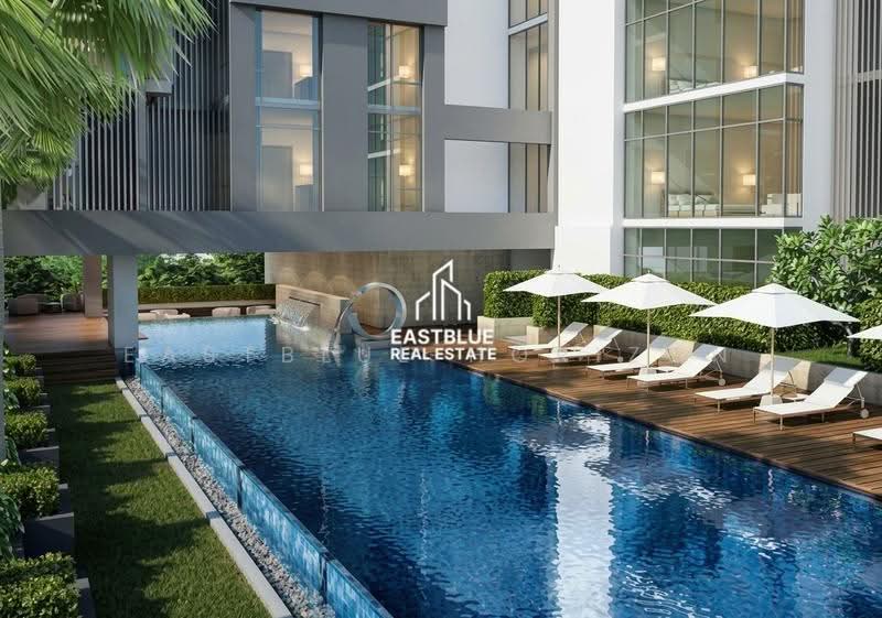 The Room Sukhumvit 21, bangkok, Asok Montri Rd, Khlongtoei Nua, Watthana, Bangkok, 1 Bedroom, 52 sqm, Condo For Rent, by Eastblue Horizon, 500600902 - DDproperty.com