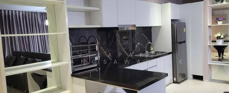 Atlantis Condo Resort : แอตแลนติส คอนโด รีสอร์ท, ชลบุรี, ถนนจอมเทียนสายหนึ่ง, บางละมุง, ชลบุรี, 73 ตร.ม., คอนโด ให้เช่า, โดย Jirapat Chuangsawadsak, 500600903 - DDproperty.com