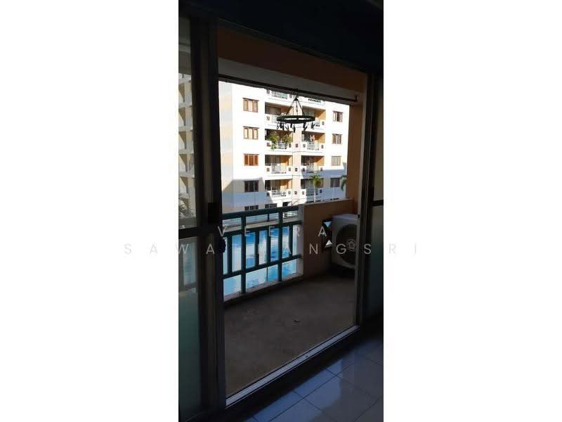 Bangna Place : บางนา เพลส, กรุงเทพ, สรรพาวุธ, บางนาใต้, บางนา, กรุงเทพ, 36 ตร.ม., คอนโด ขาย, โดย Veera Sawatrangsri, 500600904 - DDproperty.com