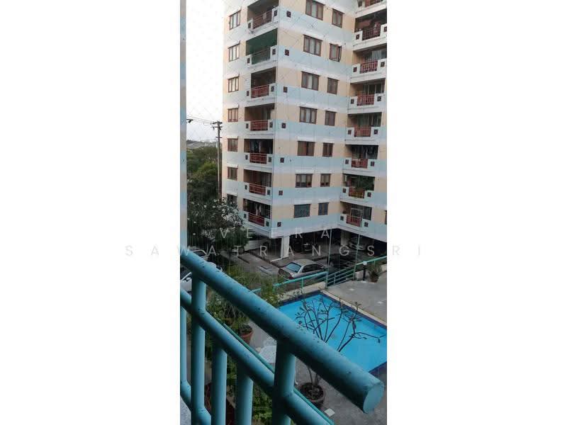 Bangna Place : บางนา เพลส, กรุงเทพ, สรรพาวุธ, บางนาใต้, บางนา, กรุงเทพ, 36 ตร.ม., คอนโด ขาย, โดย Veera Sawatrangsri, 500600904 - DDproperty.com