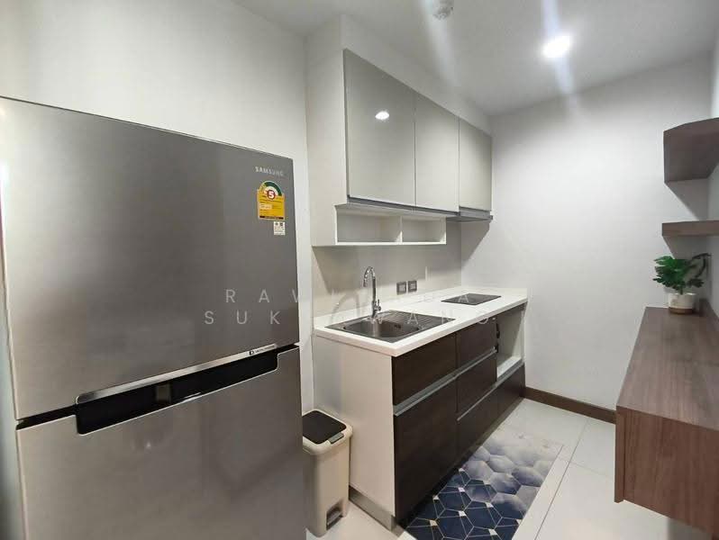 Supalai Oriental Sukhumvit 39 : ศุภาลัย โอเรียนทัล สุขุมวิท 39, กรุงเทพ, ซอย สุขุมวิท 39, คลองตันเหนือ, วัฒนา, กรุงเทพ, 47 ตร.ม., คอนโด ให้เช่า, โดย RAWISADA SUKSAWANG, 500600909 - DDproperty.com