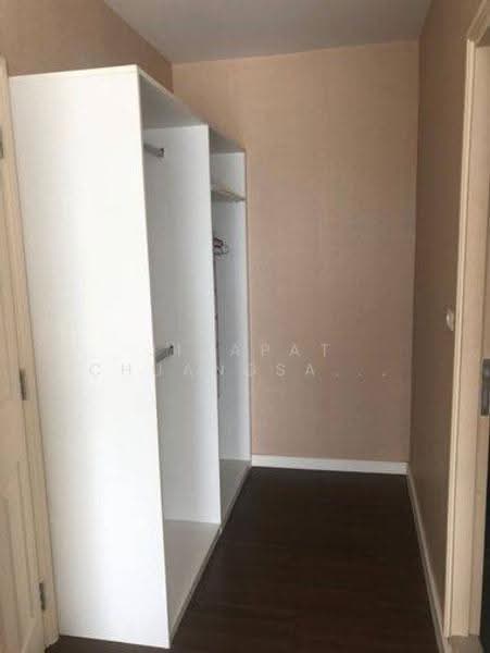 Baan Kiang Fah, prachuap-khiri-khan, Phetkasem Road, Hua Hin, Prachuap Khiri Khan, 2 Bedrooms, 58 sqm, Condo For Rent, by Jirapat Chuangsawadsak, 500600911 - DDproperty.com
