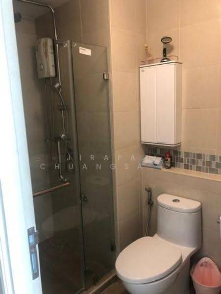 Baan Kiang Fah, prachuap-khiri-khan, Phetkasem Road, Hua Hin, Prachuap Khiri Khan, 2 Bedrooms, 58 sqm, Condo For Rent, by Jirapat Chuangsawadsak, 500600911 - DDproperty.com
