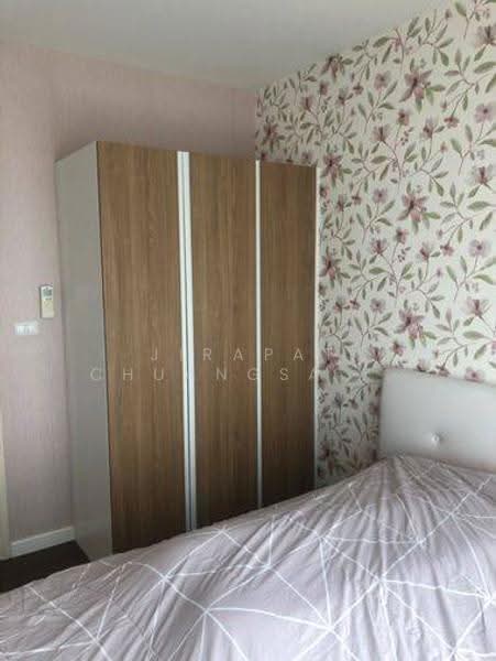 Baan Kiang Fah, prachuap-khiri-khan, Phetkasem Road, Hua Hin, Prachuap Khiri Khan, 2 Bedrooms, 58 sqm, Condo For Rent, by Jirapat Chuangsawadsak, 500600911 - DDproperty.com