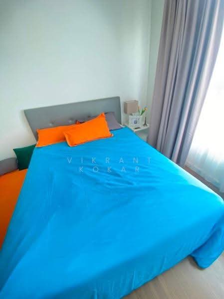 Baan Kiang Fah, prachuap-khiri-khan, Phetkasem Road, Hua Hin, Prachuap Khiri Khan, 1 Bedroom, 32 sqm, Condo For Sale, by Vikrant Kokar, 500600913 - DDproperty.com
