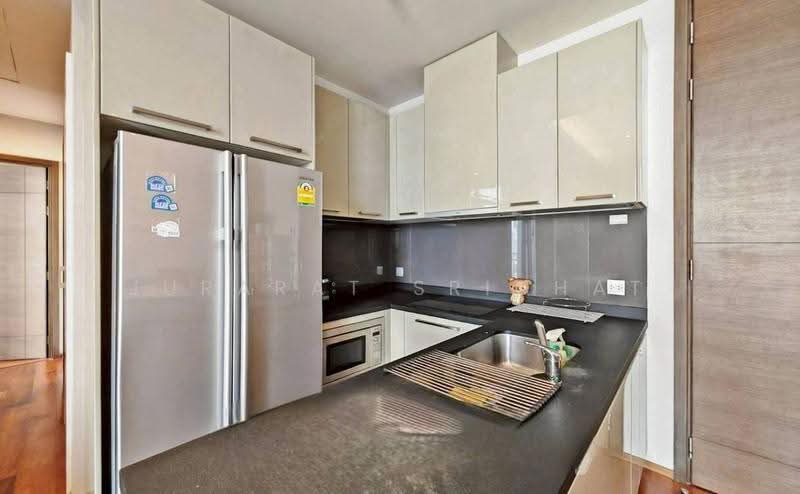 Quattro by Sansiri, bangkok, 134 Thong Lo 4 Alley, Khlong Tan Nua, Watthana, Bangkok, 2 Bedrooms, 85 sqm, Condo For Rent, by Jurarat Srichat, 500600917 - DDproperty.com