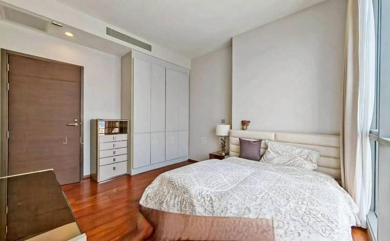 Quattro by Sansiri, bangkok, 134 Thong Lo 4 Alley, Khlong Tan Nua, Watthana, Bangkok, 2 Bedrooms, 85 sqm, Condo For Rent, by Jurarat Srichat, 500600917 - DDproperty.com