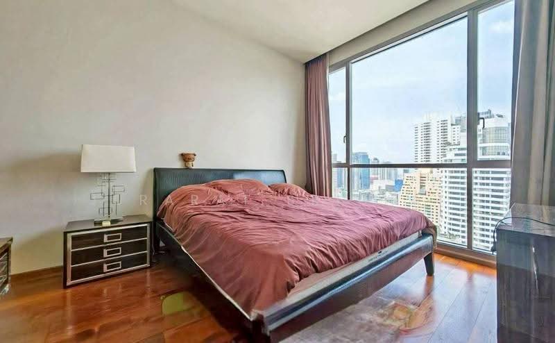 Quattro by Sansiri, bangkok, 134 Thong Lo 4 Alley, Khlong Tan Nua, Watthana, Bangkok, 2 Bedrooms, 85 sqm, Condo For Rent, by Jurarat Srichat, 500600917 - DDproperty.com