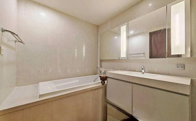 Quattro by Sansiri, bangkok, 134 Thong Lo 4 Alley, Khlong Tan Nua, Watthana, Bangkok, 2 Bedrooms, 85 sqm, Condo For Rent, by Jurarat Srichat, 500600917 - DDproperty.com