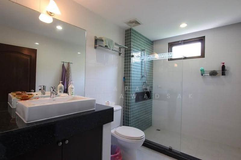 Sunrise Beach Resort & Residence : ซันไรส์ บีช รีสอร์ท แอนด์ เรสซิเดนซ์, ชลบุรี, 36 พระตำหนัก, นาจอมเทียน, สัตหีบ, ชลบุรี, 180 ตร.ม., คอนโด ให้เช่า, โดย Jirapat Chuangsawadsak, 500600921 - DDproperty.com