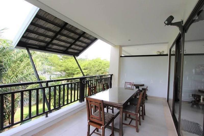 Sunrise Beach Resort & Residence, chon-buri, 36 Pratumnak, Na Chom Thian, Sattahip, Chon Buri (Pattaya), 4 Bedrooms, 180 sqm, Condo For Rent, by Jirapat Chuangsawadsak, 500600921 - DDproperty.com