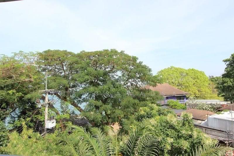 Sunrise Beach Resort & Residence : ซันไรส์ บีช รีสอร์ท แอนด์ เรสซิเดนซ์, ชลบุรี, 36 พระตำหนัก, นาจอมเทียน, สัตหีบ, ชลบุรี, 180 ตร.ม., คอนโด ให้เช่า, โดย Jirapat Chuangsawadsak, 500600921 - DDproperty.com