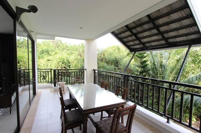 Sunrise Beach Resort & Residence : ซันไรส์ บีช รีสอร์ท แอนด์ เรสซิเดนซ์, ชลบุรี, 36 พระตำหนัก, นาจอมเทียน, สัตหีบ, ชลบุรี, 180 ตร.ม., คอนโด ให้เช่า, โดย Jirapat Chuangsawadsak, 500600921 - DDproperty.com