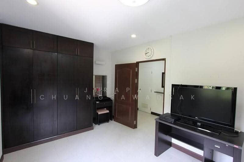 Sunrise Beach Resort & Residence : ซันไรส์ บีช รีสอร์ท แอนด์ เรสซิเดนซ์, ชลบุรี, 36 พระตำหนัก, นาจอมเทียน, สัตหีบ, ชลบุรี, 180 ตร.ม., คอนโด ให้เช่า, โดย Jirapat Chuangsawadsak, 500600921 - DDproperty.com