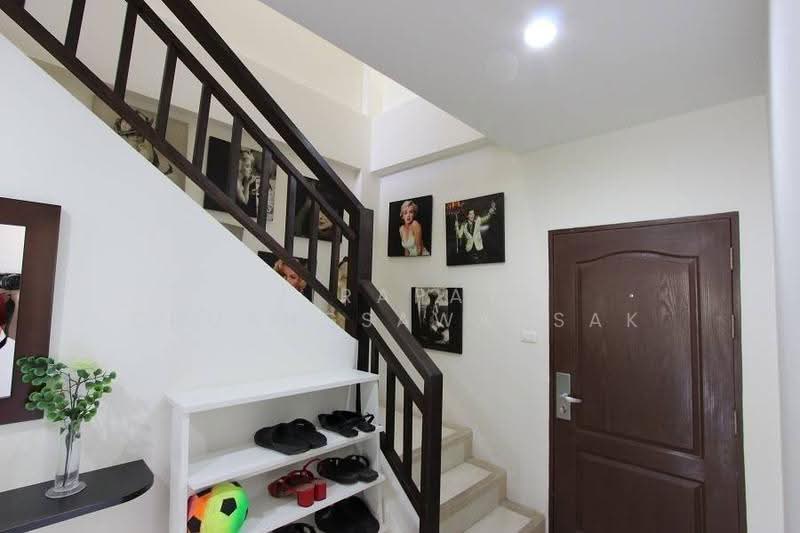 Sunrise Beach Resort & Residence, chon-buri, 36 Pratumnak, Na Chom Thian, Sattahip, Chon Buri (Pattaya), 4 Bedrooms, 180 sqm, Condo For Rent, by Jirapat Chuangsawadsak, 500600921 - DDproperty.com