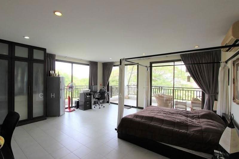 Sunrise Beach Resort & Residence : ซันไรส์ บีช รีสอร์ท แอนด์ เรสซิเดนซ์, ชลบุรี, 36 พระตำหนัก, นาจอมเทียน, สัตหีบ, ชลบุรี, 180 ตร.ม., คอนโด ให้เช่า, โดย Jirapat Chuangsawadsak, 500600921 - DDproperty.com