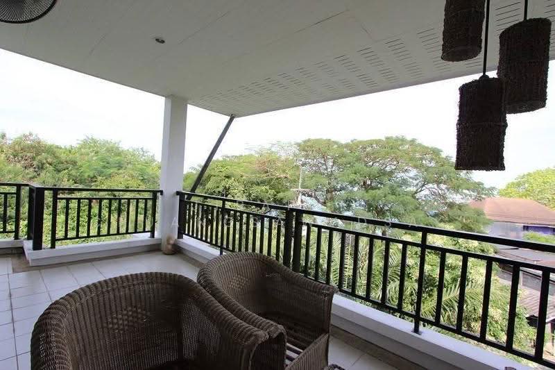 Sunrise Beach Resort & Residence, chon-buri, 36 Pratumnak, Na Chom Thian, Sattahip, Chon Buri (Pattaya), 4 Bedrooms, 180 sqm, Condo For Rent, by Jirapat Chuangsawadsak, 500600921 - DDproperty.com