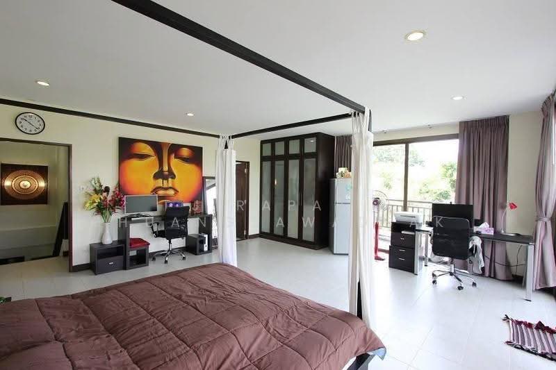 Sunrise Beach Resort & Residence : ซันไรส์ บีช รีสอร์ท แอนด์ เรสซิเดนซ์, ชลบุรี, 36 พระตำหนัก, นาจอมเทียน, สัตหีบ, ชลบุรี, 180 ตร.ม., คอนโด ให้เช่า, โดย Jirapat Chuangsawadsak, 500600921 - DDproperty.com